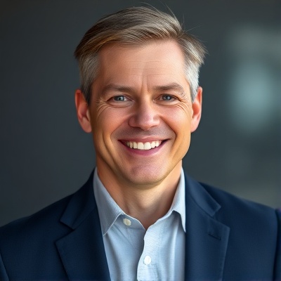 Lachlan Murray — Best Online Pokies Australia expert